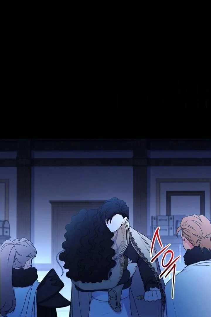 The Male Lead's Little Lion Daughter Chapter 117 Gambar 11