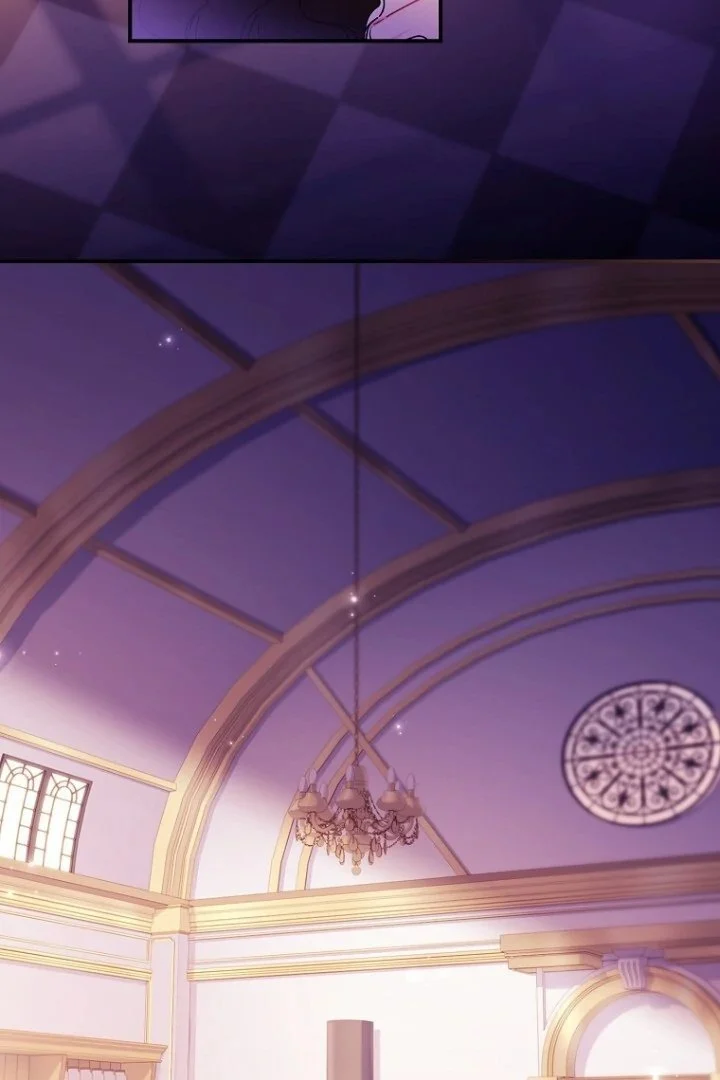 The Male Lead's Little Lion Daughter Chapter 118 Gambar 9
