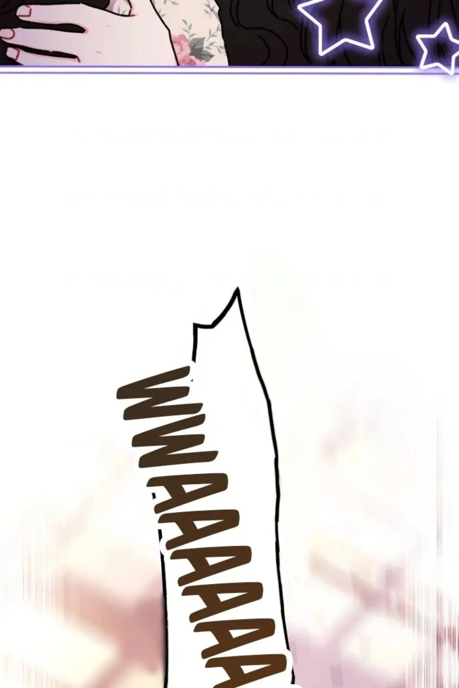 The Male Lead's Little Lion Daughter Chapter 119 Gambar 10