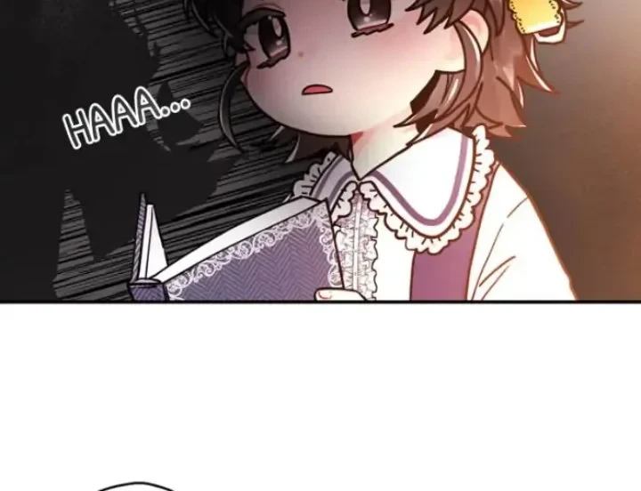 The Male Lead's Little Lion Daughter Chapter 12 Gambar 6