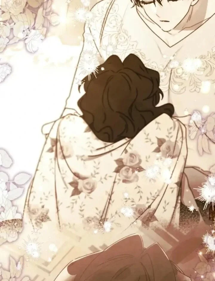 The Male Lead's Little Lion Daughter Chapter 124 Gambar 9