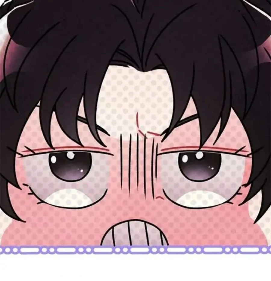 The Male Lead's Little Lion Daughter Chapter 125 Gambar 12
