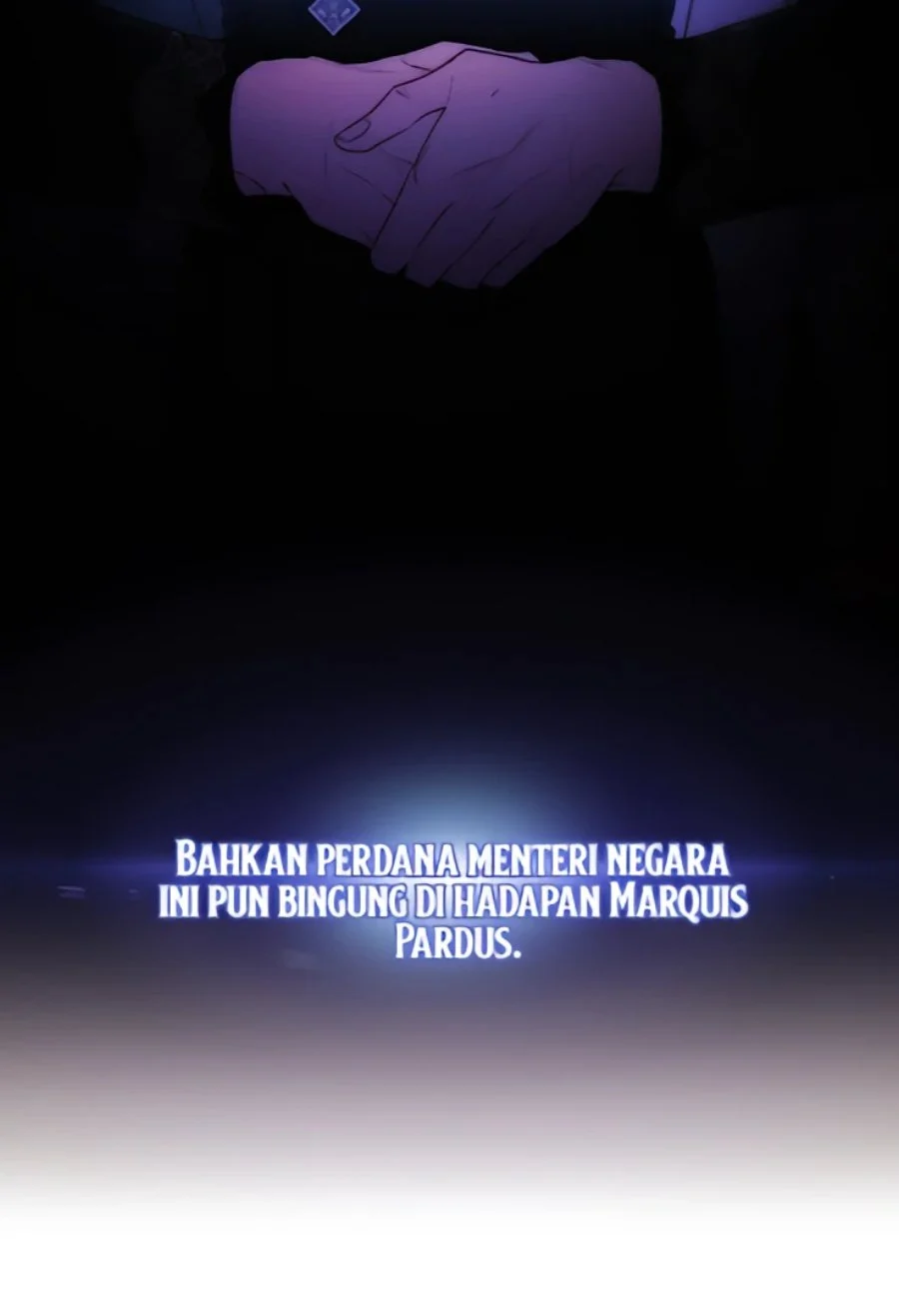 The Male Lead's Little Lion Daughter Chapter 134 Gambar 10