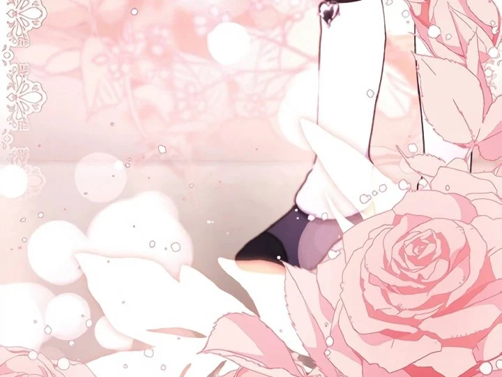 The Male Lead's Little Lion Daughter Chapter 136 Gambar 25