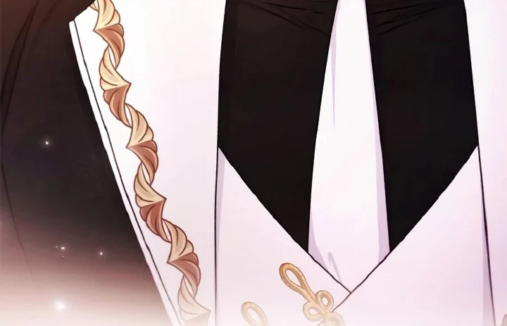 The Male Lead's Little Lion Daughter Chapter 136 Gambar 29