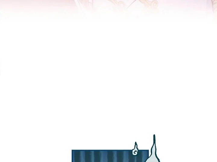 The Male Lead's Little Lion Daughter Chapter 136 Gambar 30