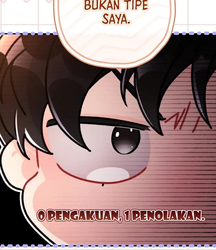 The Male Lead's Little Lion Daughter Chapter 142 Gambar 8