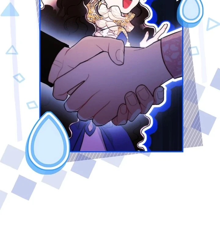 The Male Lead's Little Lion Daughter Chapter 145 Gambar 9