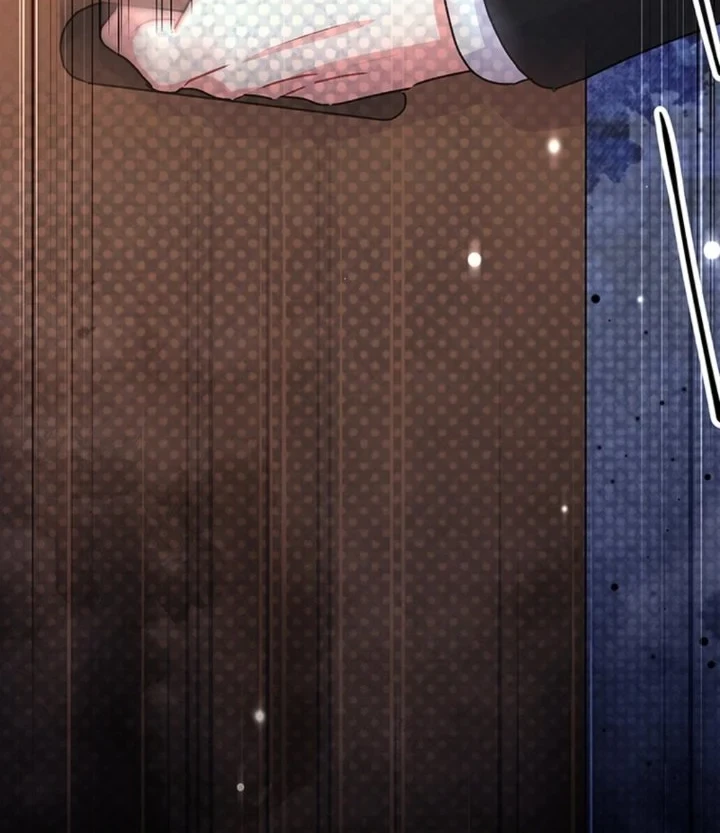 The Male Lead's Little Lion Daughter Chapter 145 Gambar 11