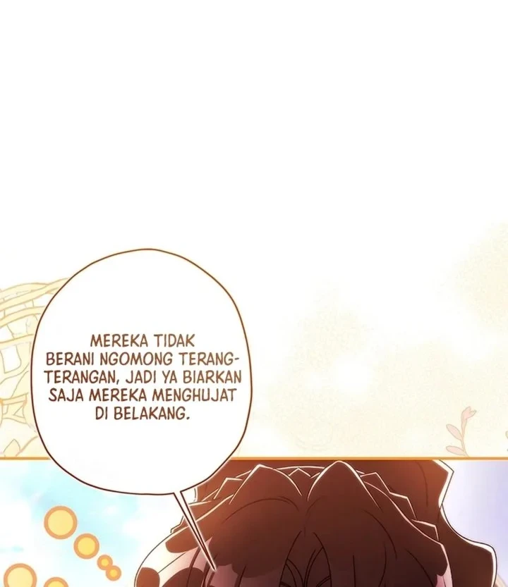 The Male Lead's Little Lion Daughter Chapter 147 Gambar 10