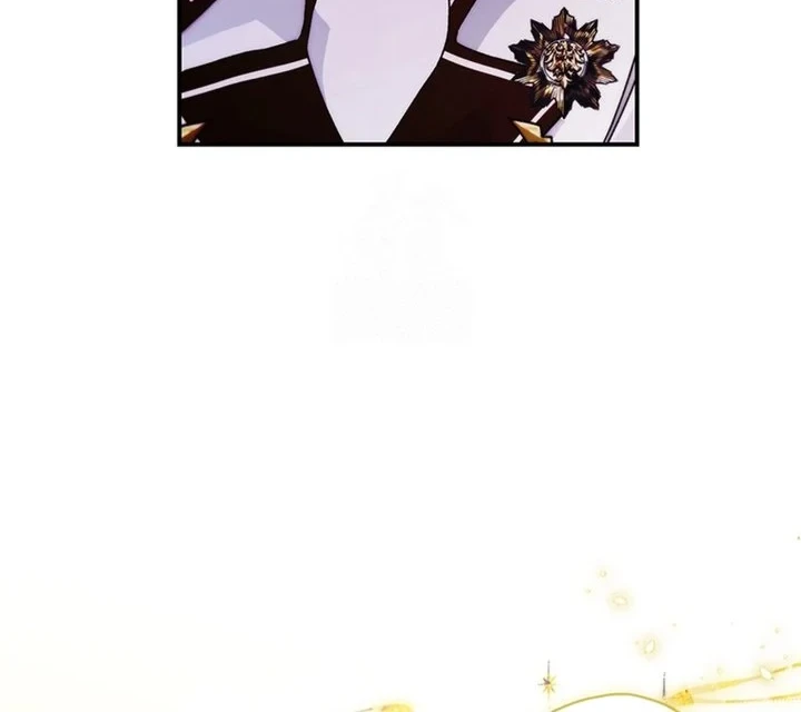 The Male Lead's Little Lion Daughter Chapter 148 Gambar 9