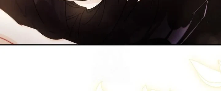 The Male Lead's Little Lion Daughter Chapter 149 Gambar 9