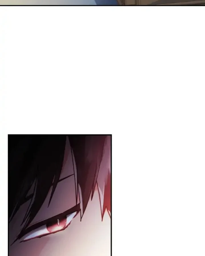 The Male Lead's Little Lion Daughter Chapter 15 Gambar 6