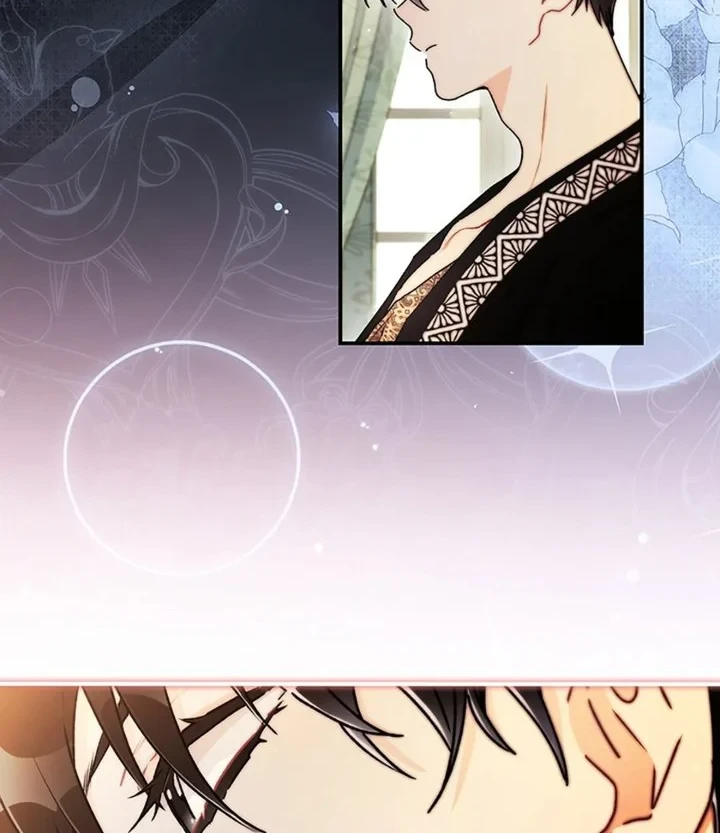 The Male Lead's Little Lion Daughter Chapter 154 Gambar 8