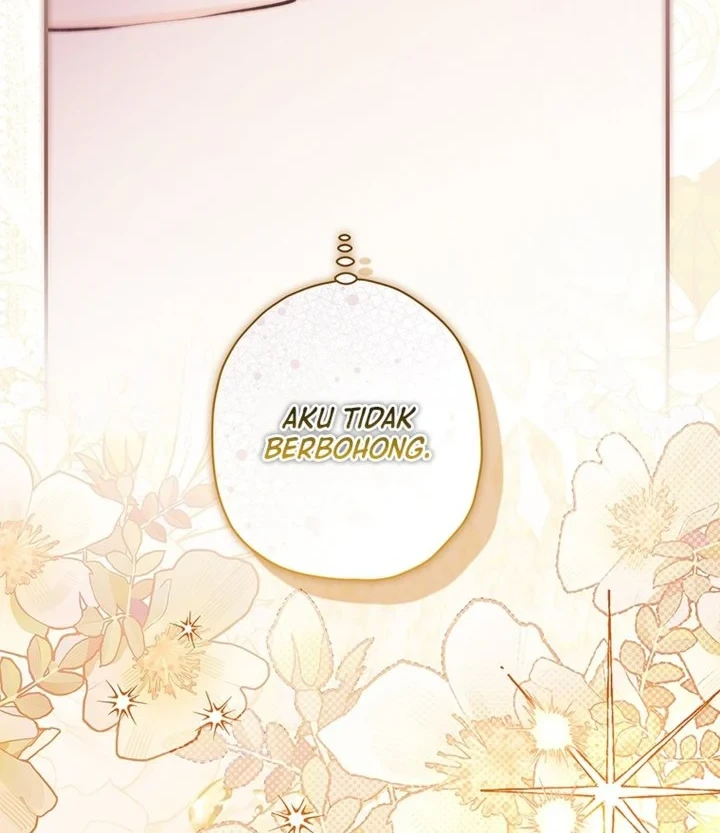 The Male Lead's Little Lion Daughter Chapter 157 Gambar 8