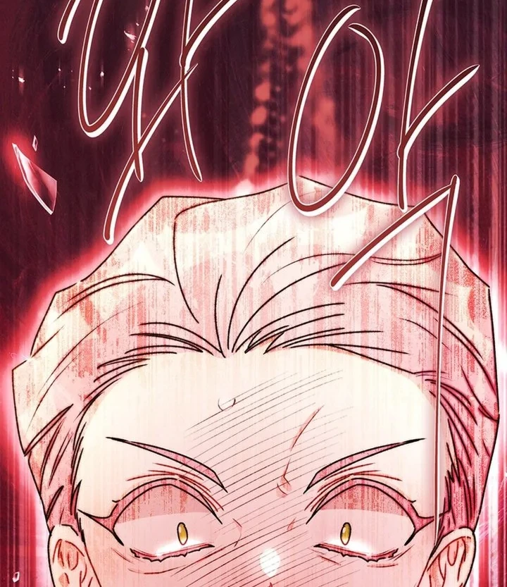 The Male Lead's Little Lion Daughter Chapter 158 Gambar 8