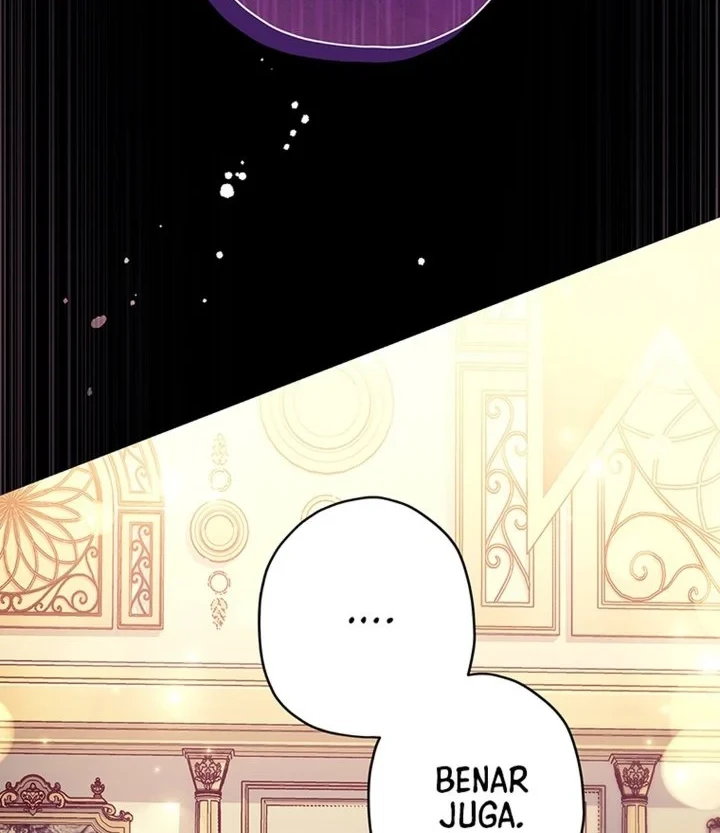 The Male Lead's Little Lion Daughter Chapter 161 Gambar 8
