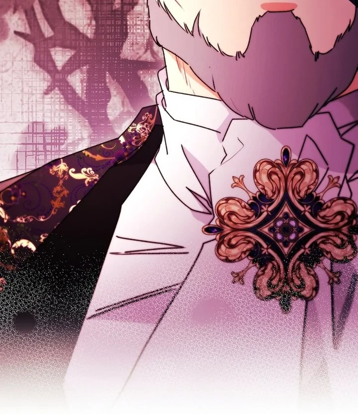 The Male Lead's Little Lion Daughter Chapter 161 Gambar 10