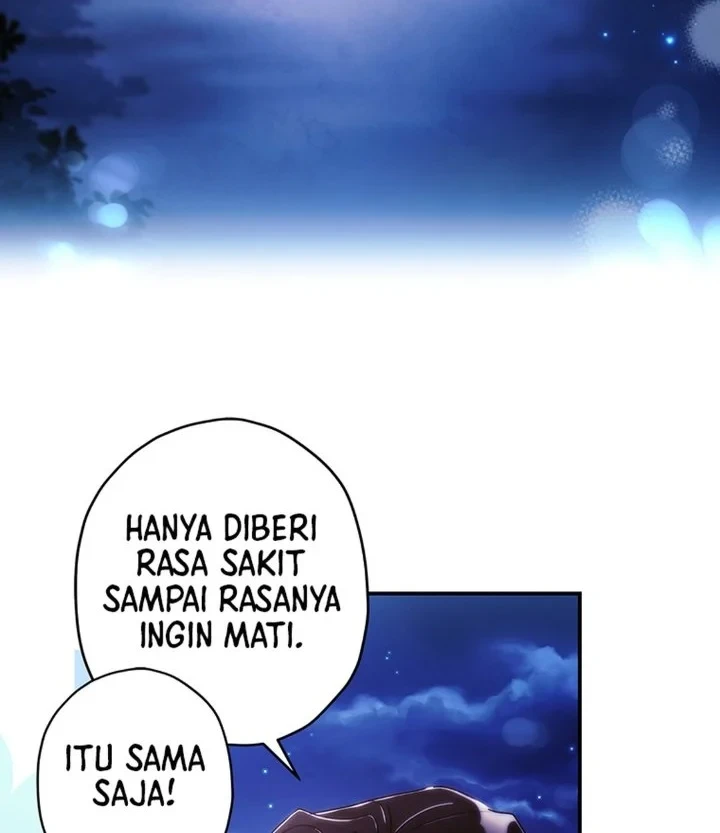 The Male Lead's Little Lion Daughter Chapter 162 Gambar 8