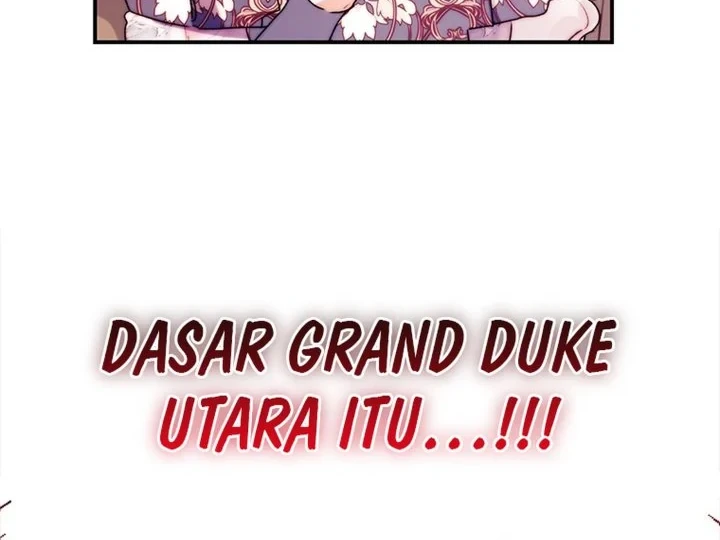 The Male Lead's Little Lion Daughter Chapter 163 Gambar 12