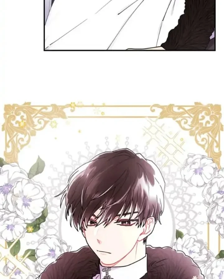 The Male Lead's Little Lion Daughter Chapter 17 Gambar 6