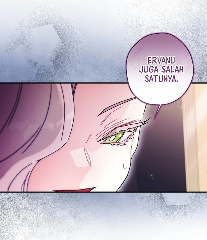 The Male Lead's Little Lion Daughter Chapter 174 Gambar 8