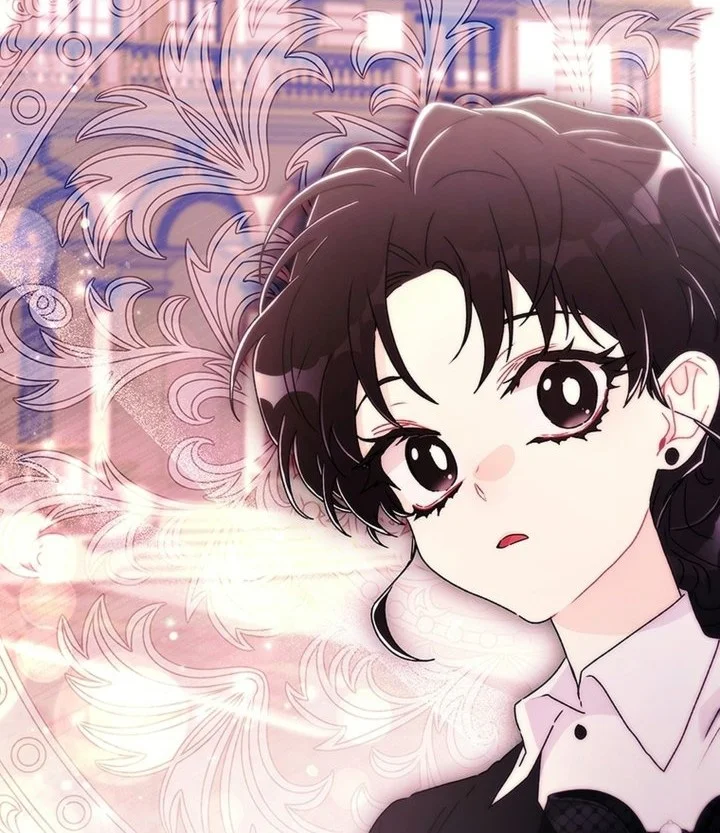 The Male Lead's Little Lion Daughter Chapter 174 Gambar 10