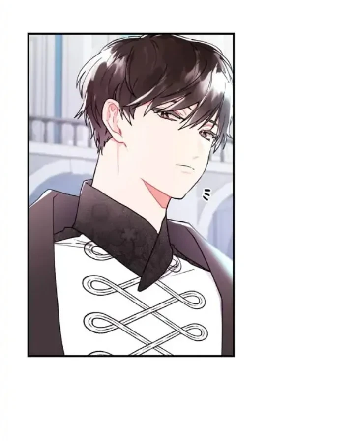 The Male Lead's Little Lion Daughter Chapter 18 Gambar 6