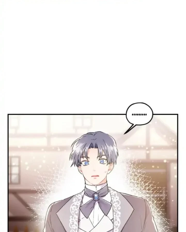 The Male Lead's Little Lion Daughter Chapter 2 Gambar 6