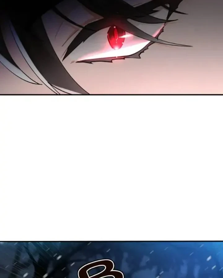 The Male Lead's Little Lion Daughter Chapter 21 Gambar 6