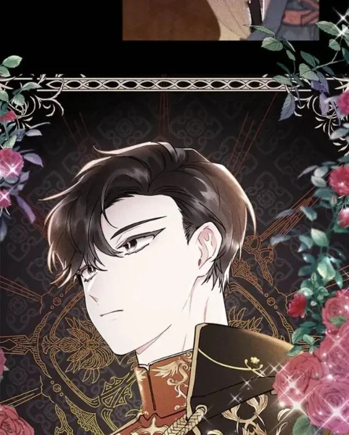 The Male Lead's Little Lion Daughter Chapter 22 Gambar 6