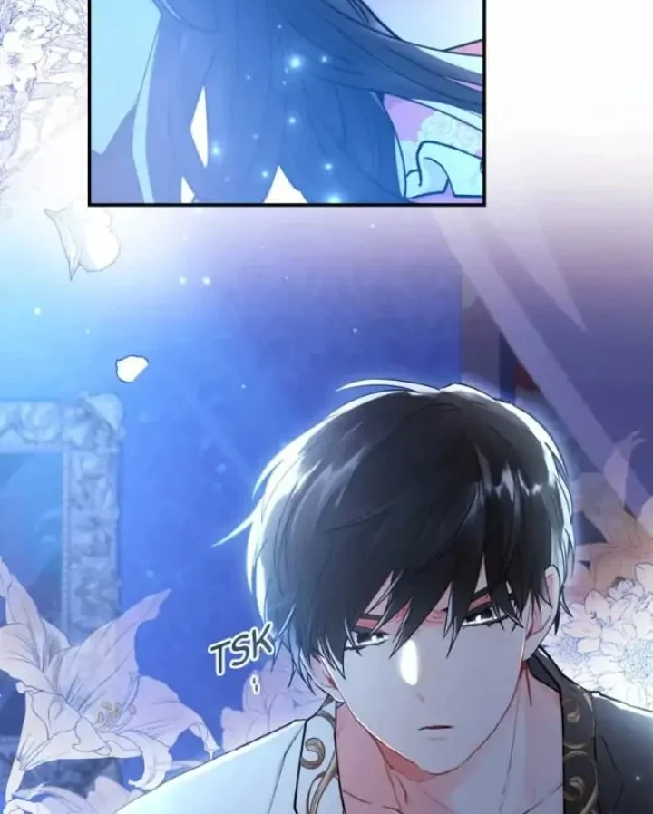 The Male Lead's Little Lion Daughter Chapter 25 Gambar 6