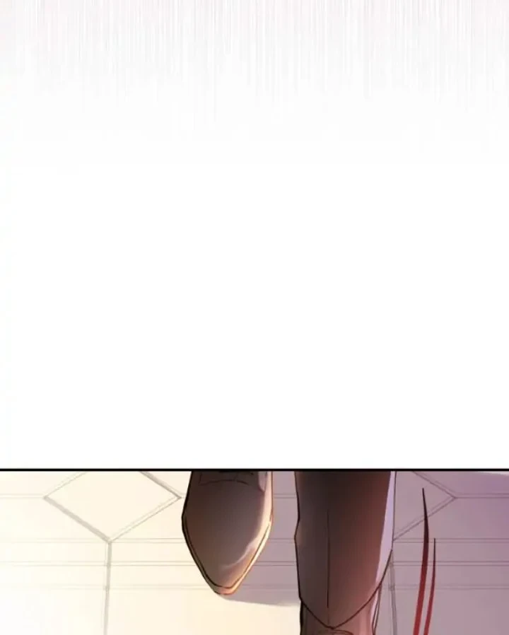 The Male Lead's Little Lion Daughter Chapter 27 Gambar 6