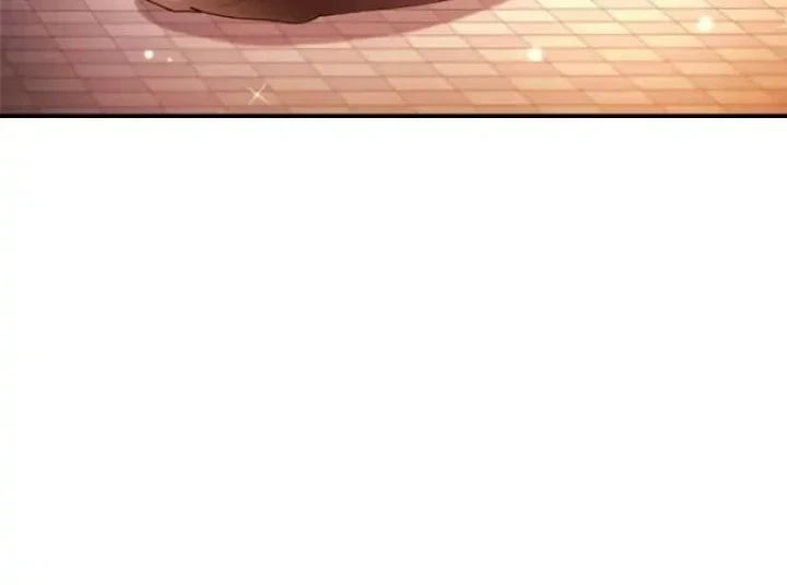 The Male Lead's Little Lion Daughter Chapter 30 Gambar 6