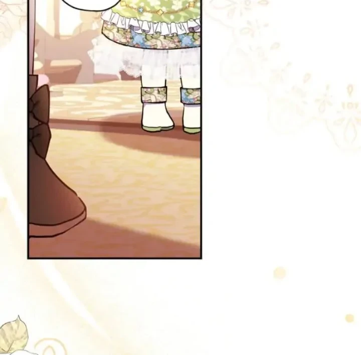 The Male Lead's Little Lion Daughter Chapter 34 Gambar 6