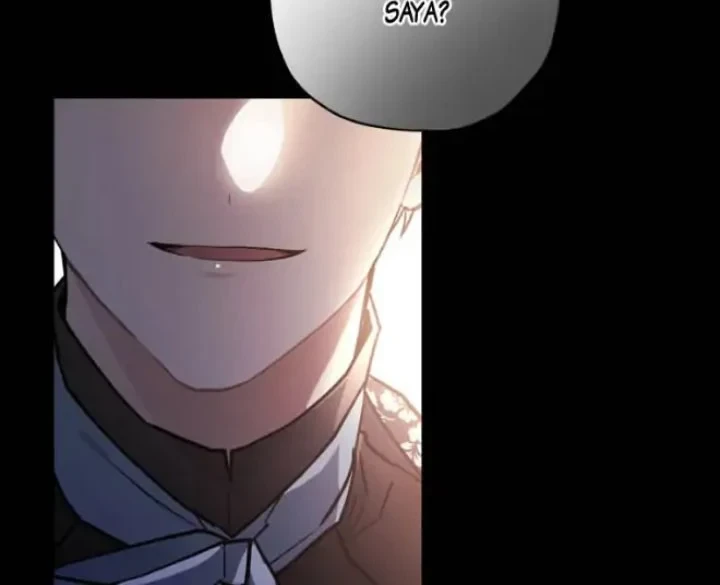 The Male Lead's Little Lion Daughter Chapter 36 Gambar 6