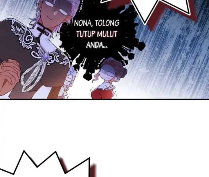 The Male Lead's Little Lion Daughter Chapter 37 Gambar 6
