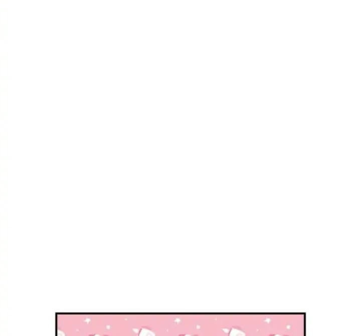 The Male Lead's Little Lion Daughter Chapter 47 Gambar 6