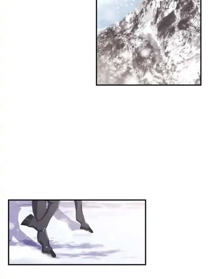 The Male Lead's Little Lion Daughter Chapter 5 Gambar 6