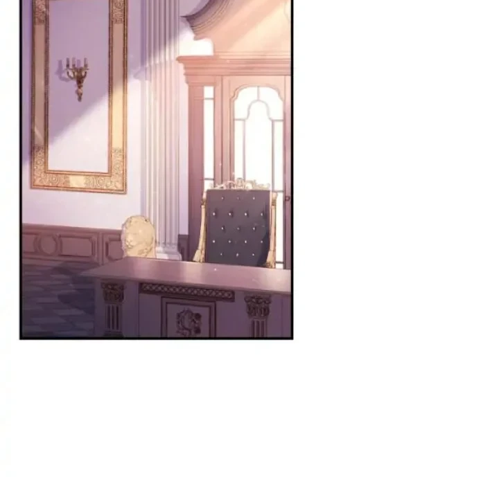 The Male Lead's Little Lion Daughter Chapter 50 Gambar 9