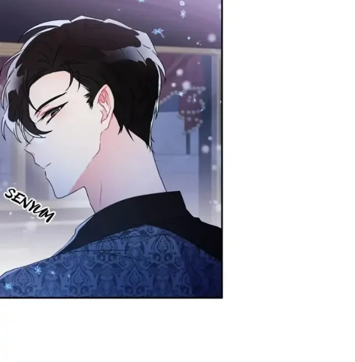 The Male Lead's Little Lion Daughter Chapter 53 Gambar 6