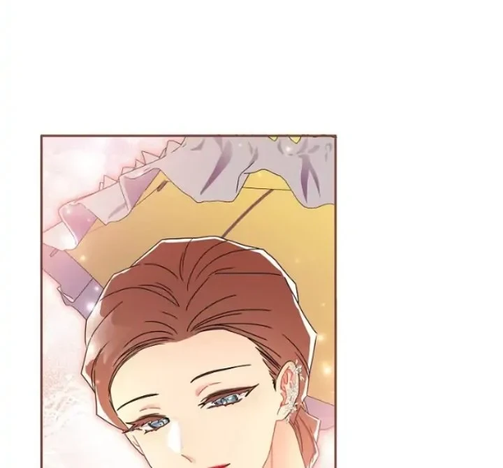 The Male Lead's Little Lion Daughter Chapter 55 Gambar 6