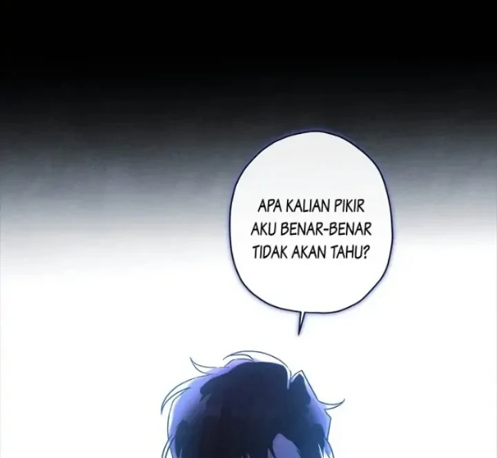 The Male Lead's Little Lion Daughter Chapter 58 Gambar 6