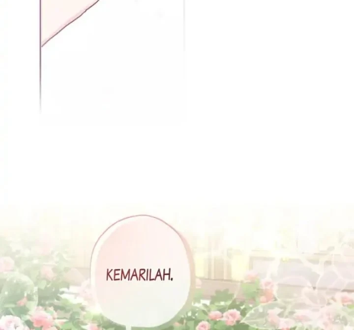 The Male Lead's Little Lion Daughter Chapter 60 Gambar 6