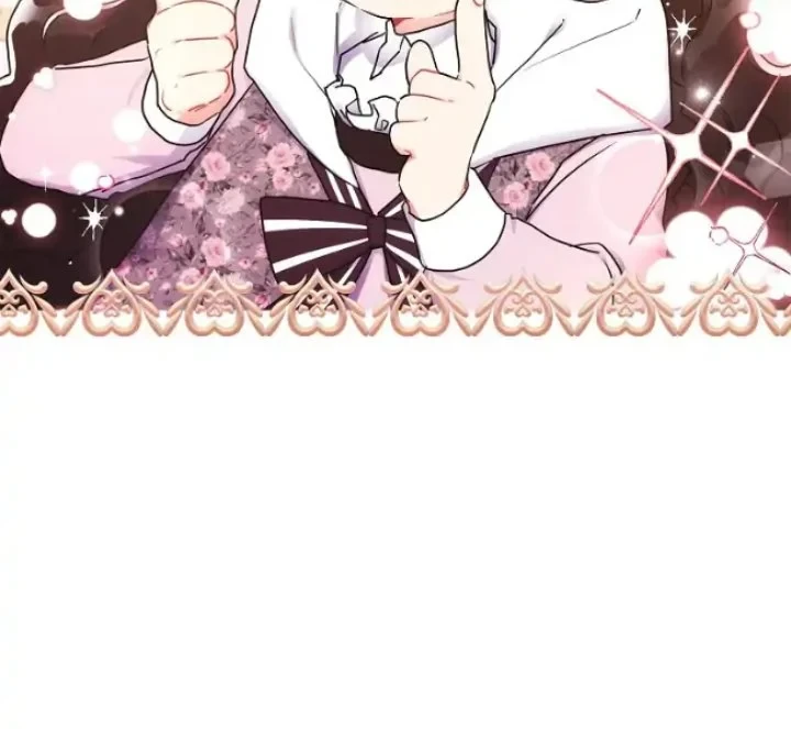 The Male Lead's Little Lion Daughter Chapter 66 Gambar 6