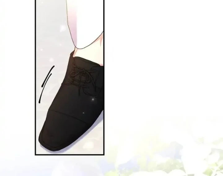 The Male Lead's Little Lion Daughter Chapter 67 Gambar 6