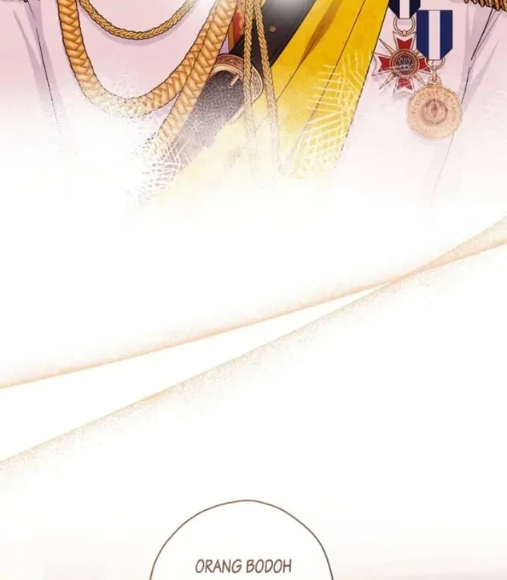 The Male Lead's Little Lion Daughter Chapter 70 Gambar 6