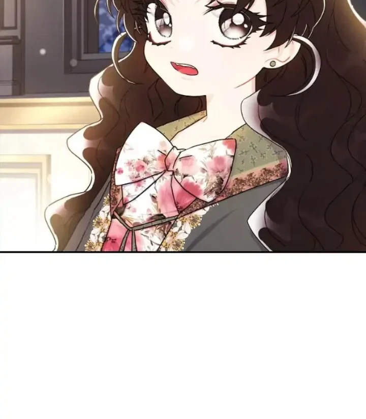 The Male Lead's Little Lion Daughter Chapter 71 Gambar 6