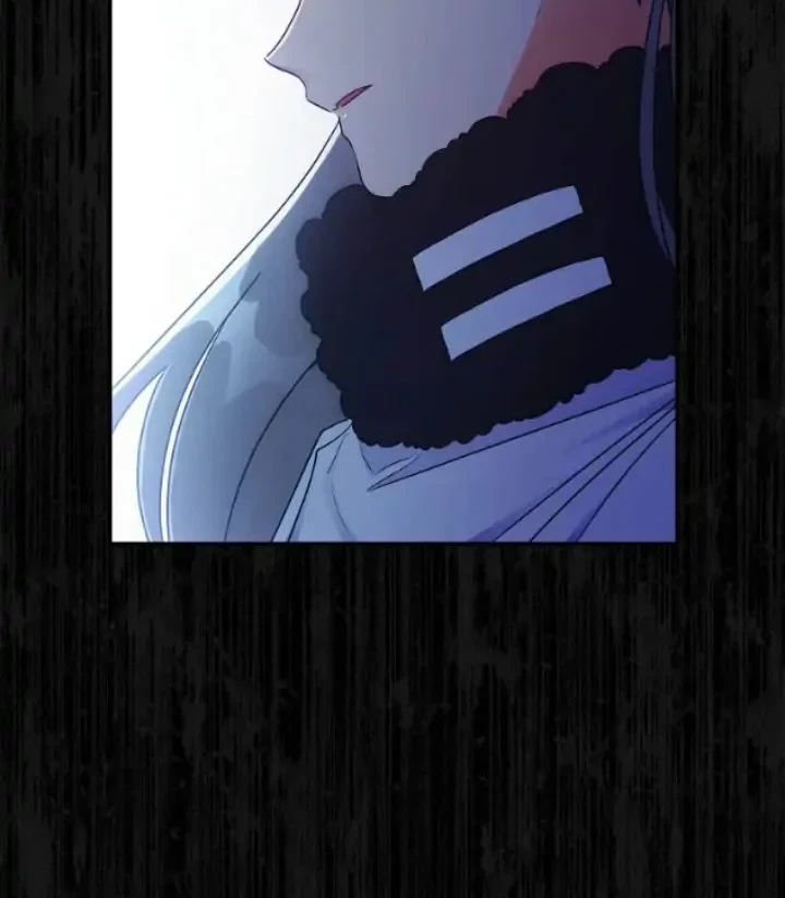 The Male Lead's Little Lion Daughter Chapter 72 Gambar 6