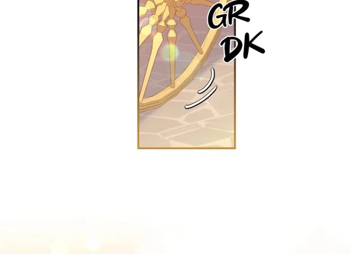 The Male Lead's Little Lion Daughter Chapter 76 Gambar 20